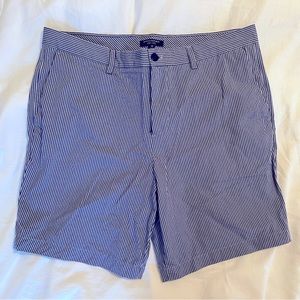 Banana Republic Men’s Aiden Shorts